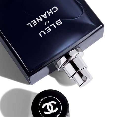 bleu de chanel limited edition|buy bleu de chanel cheap.